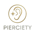 PIERCIETY