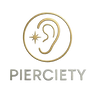 PIERCIETY