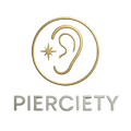 pierciety