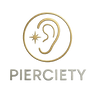 pierciety