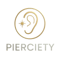 pierciety