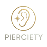 pierciety